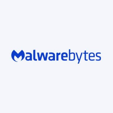Cybersicherheit Malwarebytes Logo - Cybersicherheit