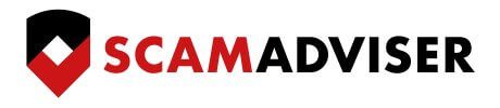 ScamAdviser - DigiAds44 als vertrauenswürdige Agentur ScamAdviser Trust-Siegel - Website-Sicherheitsprüfung