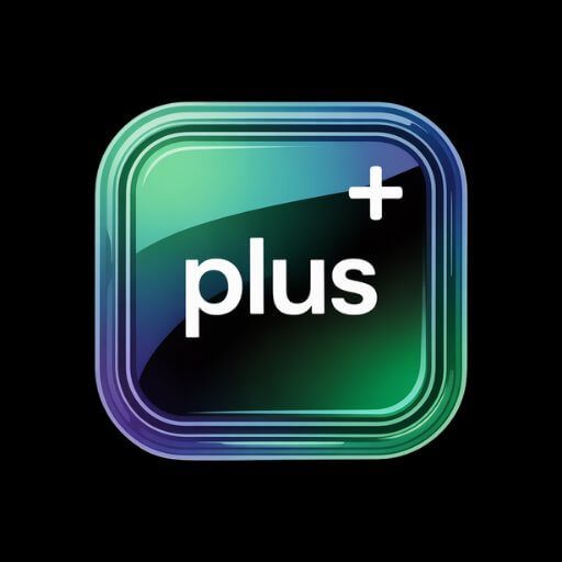 DigiAds44 IONOS Plus - Günstige Homepage! Günstige Homepage erstellen IONOS Plus Plan DigiAds44 - Grünes Button Design