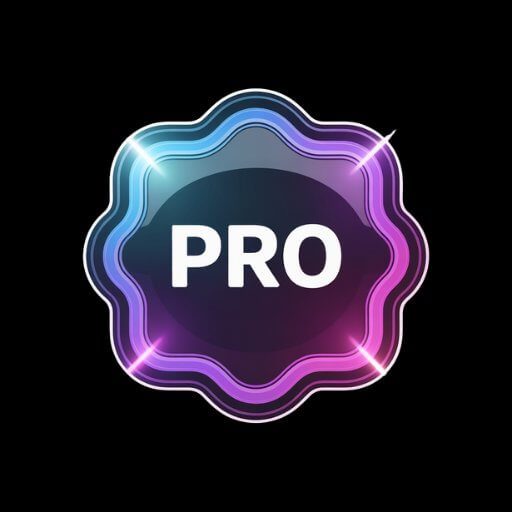 DigiAds44 IONOS Pro - Professionelle Homepage! Günstige Homepage erstellen IONOS Pro Plan DigiAds44 - Lila Button Design